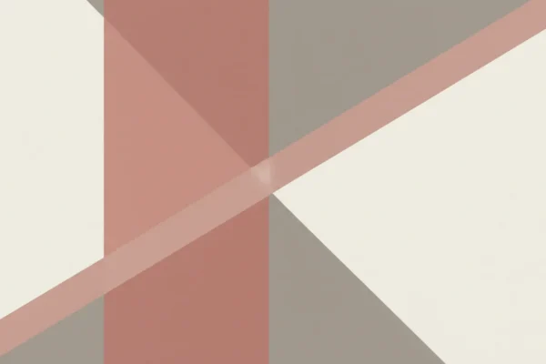 Hard vs Soft Wax: 2026’s Best for Your Skin
