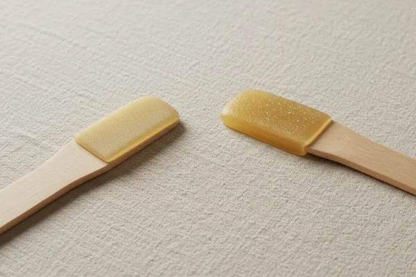 Hard vs Soft Wax: 2026’s Clearer Choice