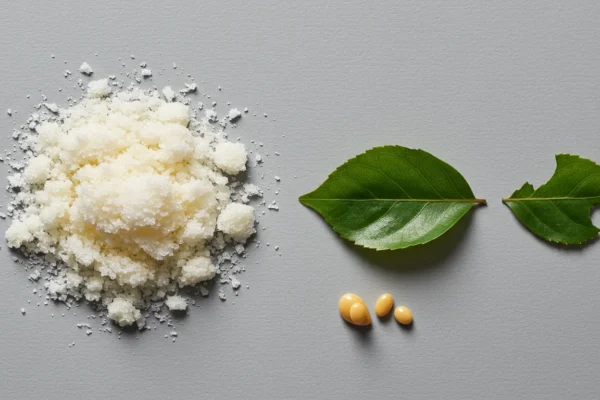 Hard vs Soft Wax: 40% Less Skin Lift by 2026