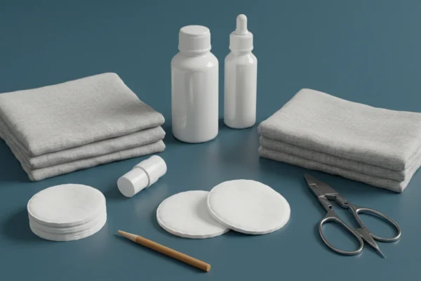 Hard Wax Chemistry: 5 Myths Busted for 2026
