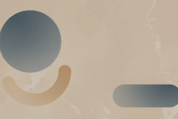 Hard Wax Polymers: Redefining Comfort in 2026