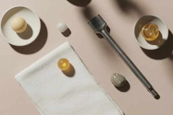 Hard Wax Resins: Skin Impact Myths Debunked in 2026