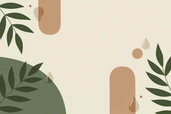 Hard Wax Safety: 5 Tips for 2026 Skin Health