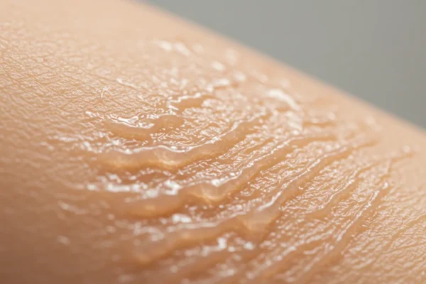 Mature Skin Waxing: Why Hard Wax is a 2026 Necessity