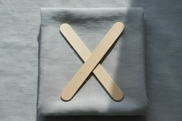 Hypoallergenic Wax: $1.2B Market by 2029