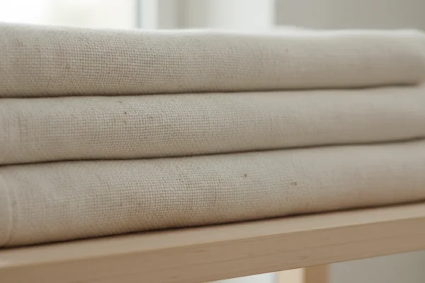 Hypoallergenic Wax: 2026’s 72% Synthetic Shift