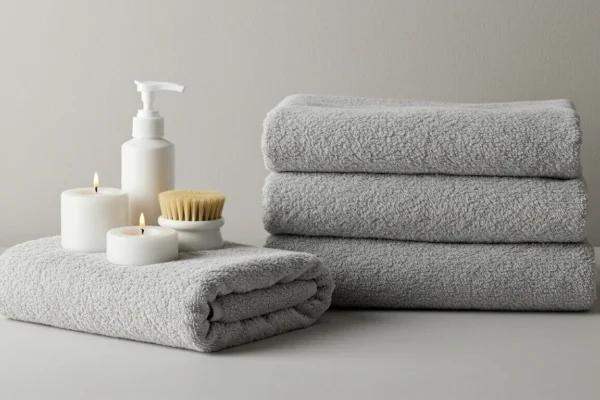 Hypoallergenic Wax: 2026’s Soothing Secret