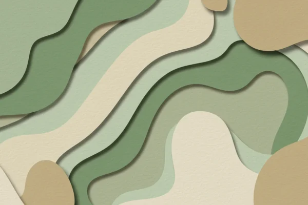 Hypoallergenic Wax: 30% Sensitivity Rise by 2026