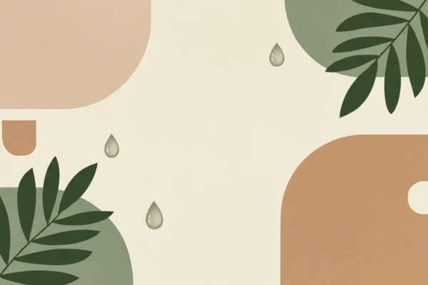 Hypoallergenic Wax: 5 Skin Health Trends in 2026