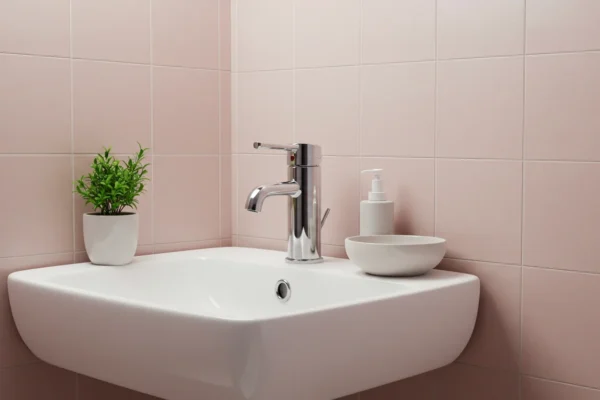 Hypoallergenic Waxing: 2026 Allergy-Proof Guide