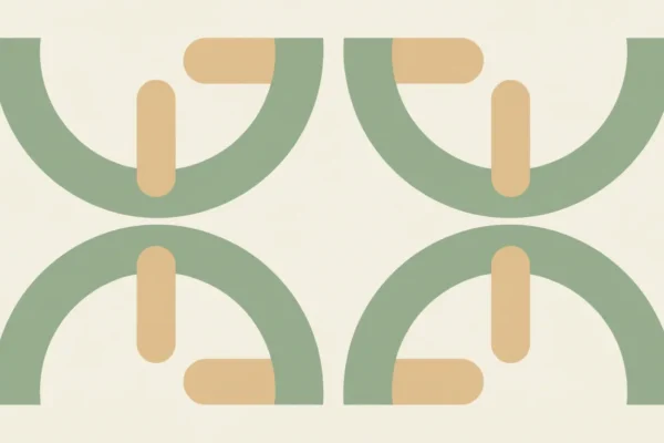 Indoor Air Quality: Your Skin’s Silent Foe in 2026