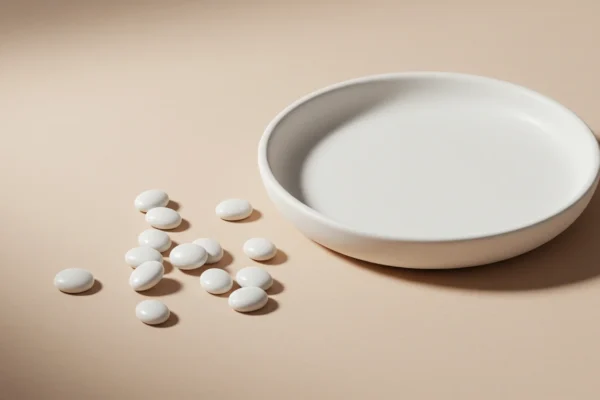 Ingrown Hairs: Reactive Skin’s 2026 Waxing Fix