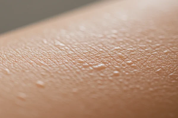 Medication Waxing: 5 Risks Your Specialist Needs in 2026