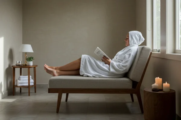 Melasma Waxing in 2026: 5 Safety Tips