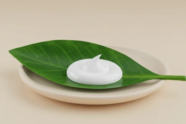 Numbing Creams for Waxing: Safe in 2026?