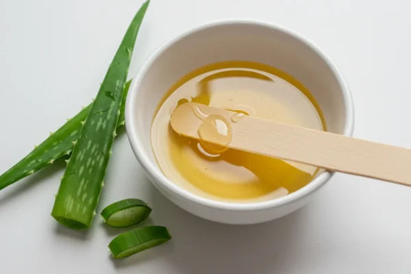 Optimal Skin Health: 2026 Waxing Safety Facts