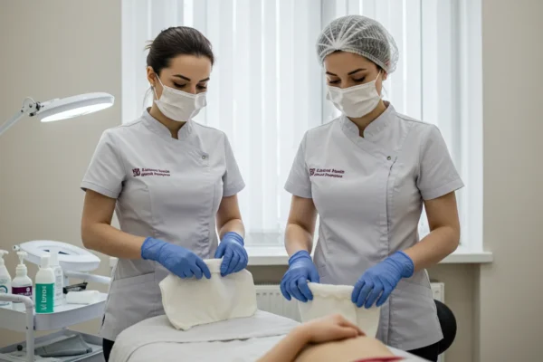 Patch Testing: Avoid 72-Hour Skin Disasters in 2026