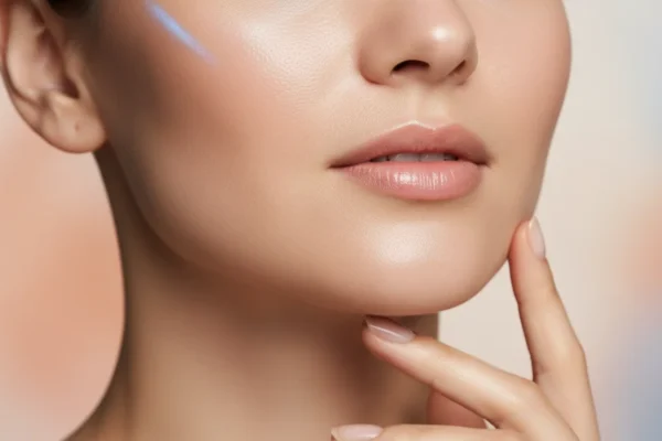 PDRN Skincare: Post-Waxing Repair for 2026