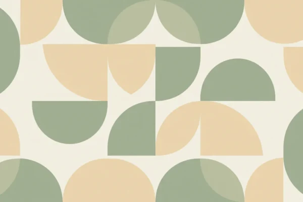 PDRN & Waxing: 2026 Skin Care Risks & Myths