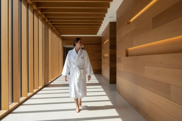 Post-Wax Breakouts: New Solutions for 2026
