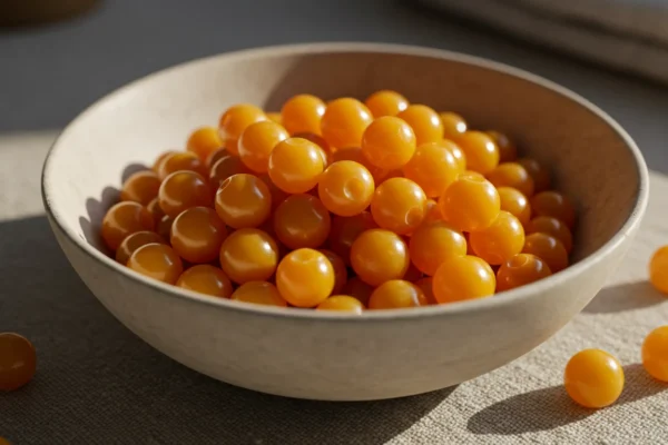 Post-Wax Care: 5 Rules for Calm Skin in 2026