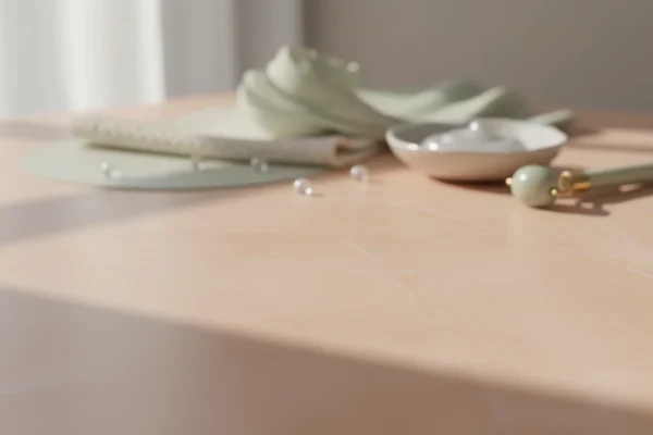 Post-Wax Care: 5 Steps for Flawless Skin in 2026