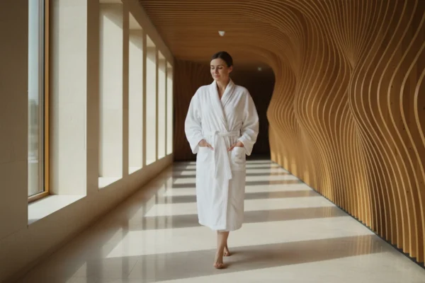 Post-Wax Care: 70% of Skin Immune System at Risk in 2026