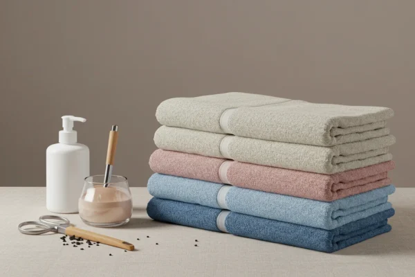 Post-Wax Clothing: Avoid 50% of Irritation in 2026