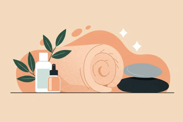 Post-Wax Emergencies: 2026 Sensitive Skin Guide
