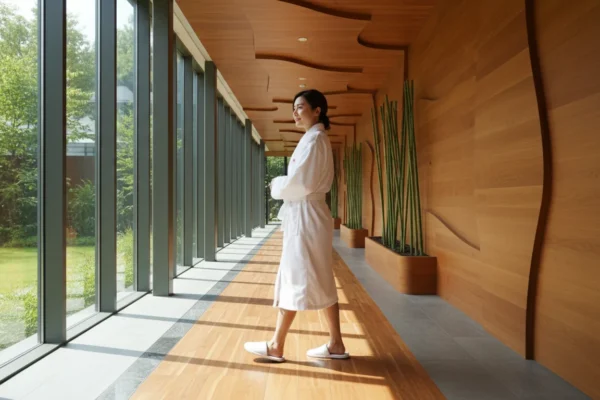 Post-Wax Glow: Vitamin E Secrets for 2026