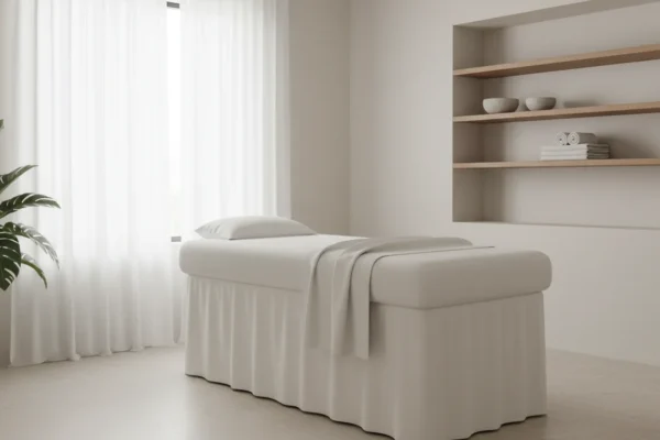 Post-Wax Protection: 5 Skincare Musts for 2026