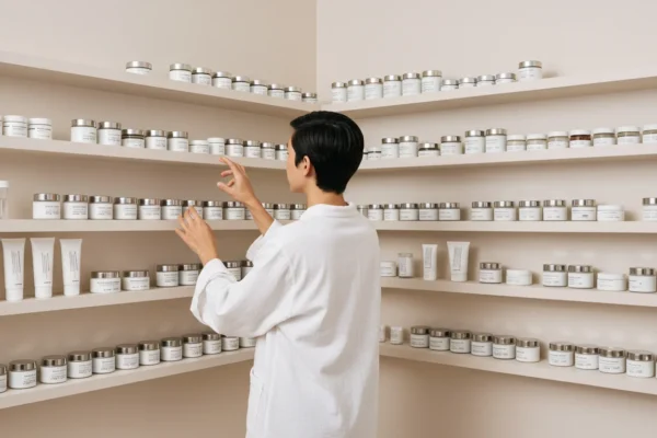 Post-Wax Relief: Shea & Cocoa Butter in 2026