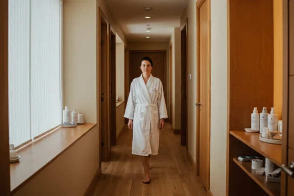 Post-Wax Skin: Don’t Ruin It in 2026