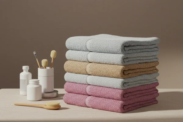Post-Waxing Irritation: 2025’s Soothing Secret