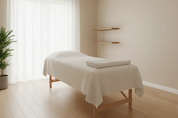 Post-Waxing Irritation: New Soothing Science for 2026