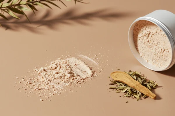Pre-Wax Powders: 2026’s Sensitive Skin Secret