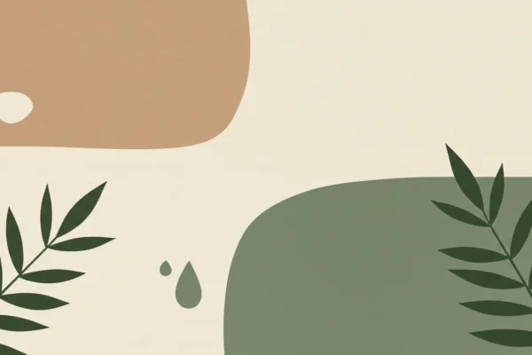 Pre-Waxing Prep: Why Alcohol & Caffeine Hurt in 2026