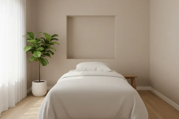 Prevent Post-Wax PIH: 2026 Skincare Tactics