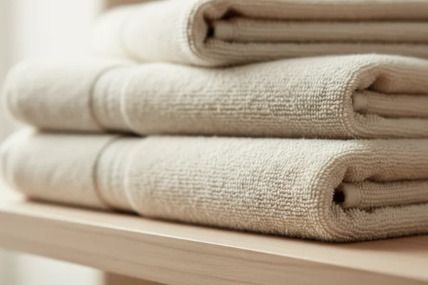 Professional Waxing: 5 Keys to Skin Health in 2026