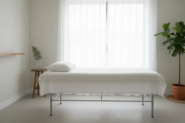 Professional Waxing: 70% Choose Safety in 2026