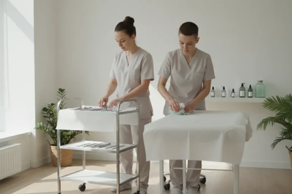 Psoriatic Arthritis & Waxing: 2026 Safety Guide