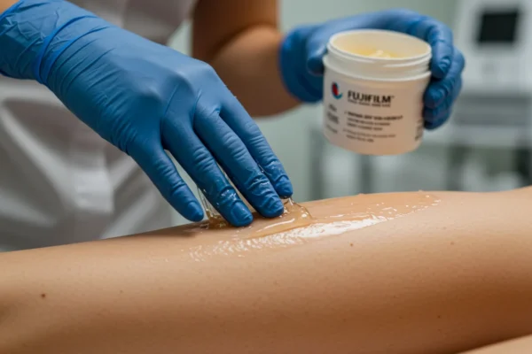 Patch Testing: New Skin Allergy Answers in 2026
