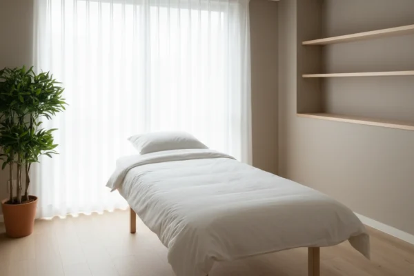 Reactive Skin: 3 Wax Additives to Avoid in 2026