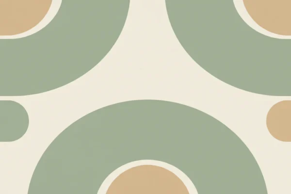 Reactive Skin: 5 Post-Wax Care Rules for 2026