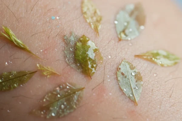 Reactive Skin: Are Botanical Extracts Safe in 2026?