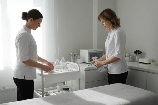 Reactive Skin: Debunking 5 Myths for 2026