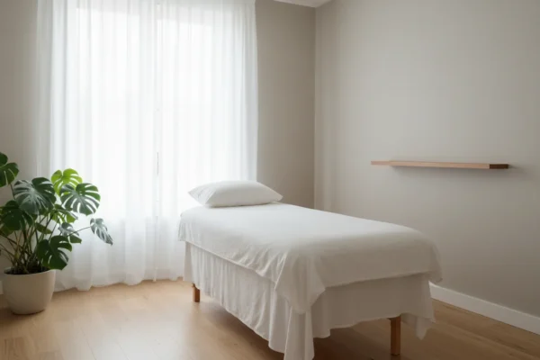 Reactive Skin: Post-Wax Recovery Plan for 2026