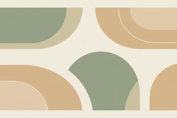 Reactive Skin Wax: 2026’s Soothing Revolution