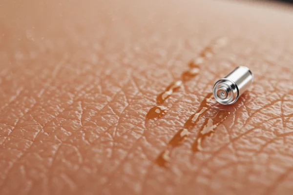 Hormones & Waxing: 2026 Skin Sensitivity Shifts