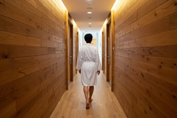 Reactive Skin Waxing: 2026 Myths Debunked